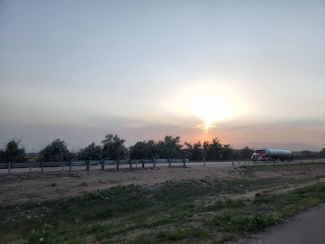 Bleu Jane pornstar erotic pictures