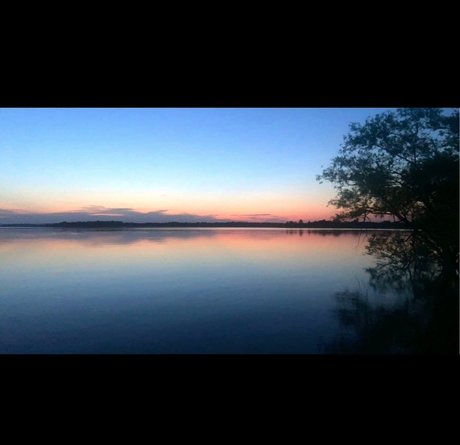 Bleu Jane model nudes photos