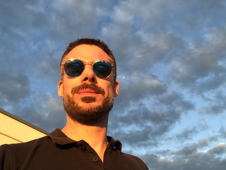 Berlinloads sex star img