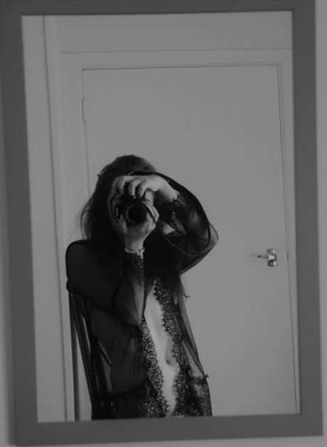 Angel Gabrielle pornstar perfect img