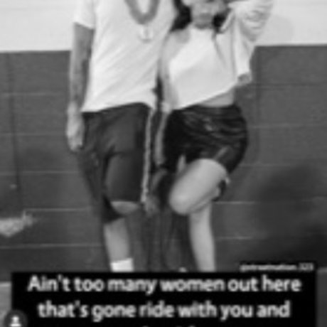 Locks_ hd star archive