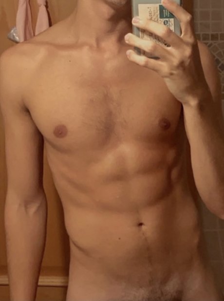 CumXShoot model erotic photo