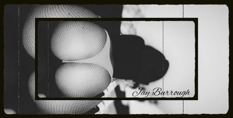 Jay Burrough naked star archive