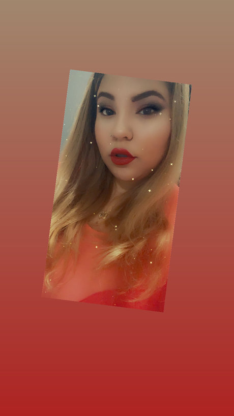 Cubanita bbw xxx pornstar archive