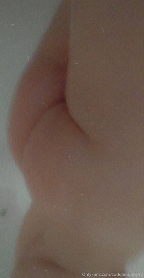 Cuddlebunny12 pornstar free pic