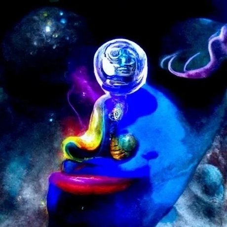 slagula nice actress pictures