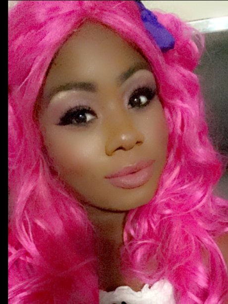 Auti nice star galleries