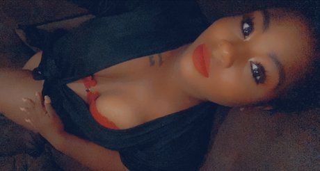 Auti xxx actress archive