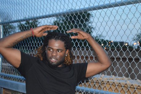 Shareef Papi xxx pornstar images