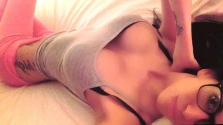 Juana Lucia best star img