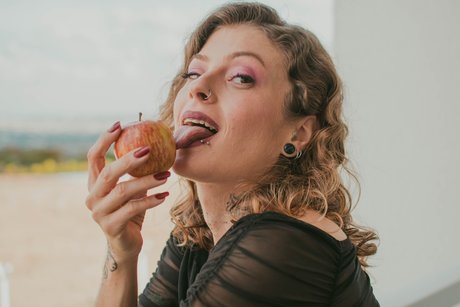 Belladonna Free pornstar sex galleries