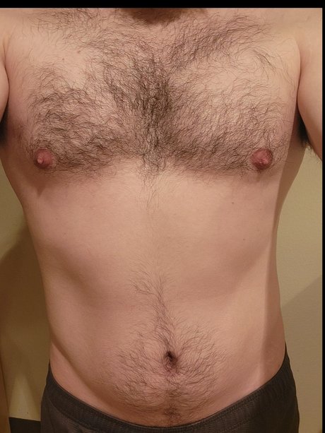 BngHbrw model art img