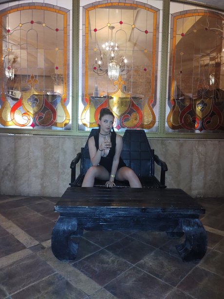 csdonna best actress archive