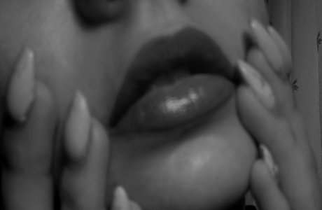 csdonna high quality actress pics