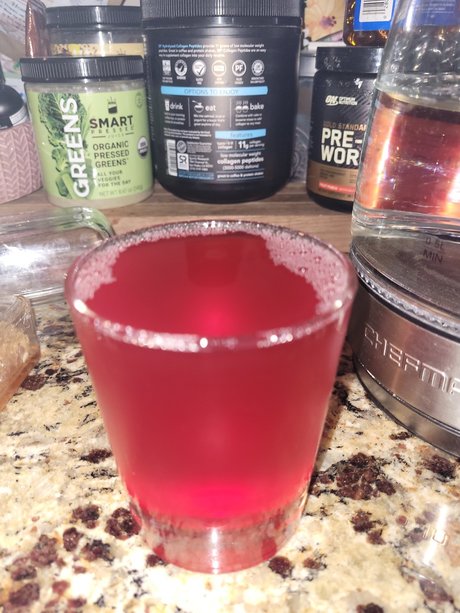 Pizzapizza14 naked star galleries