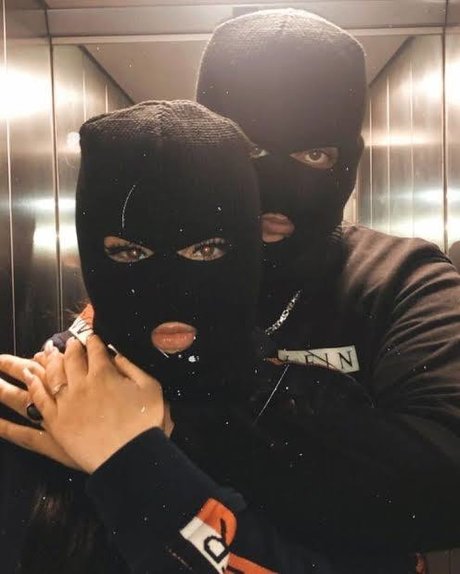 BarbieKen art model galleries