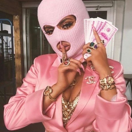 BarbieKen xxx star pictures