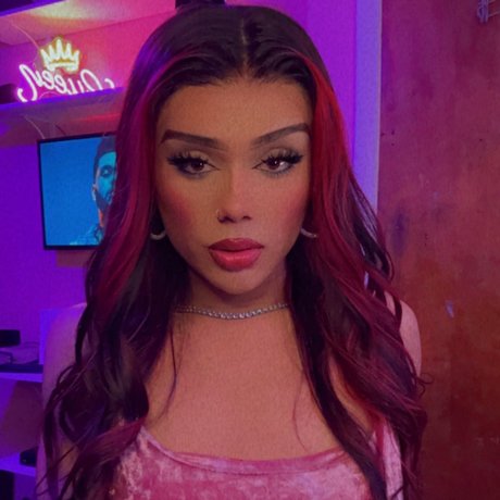 Barbie V high quality pornstar pictures