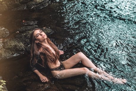 Ms Lopez nice pornstar gallery