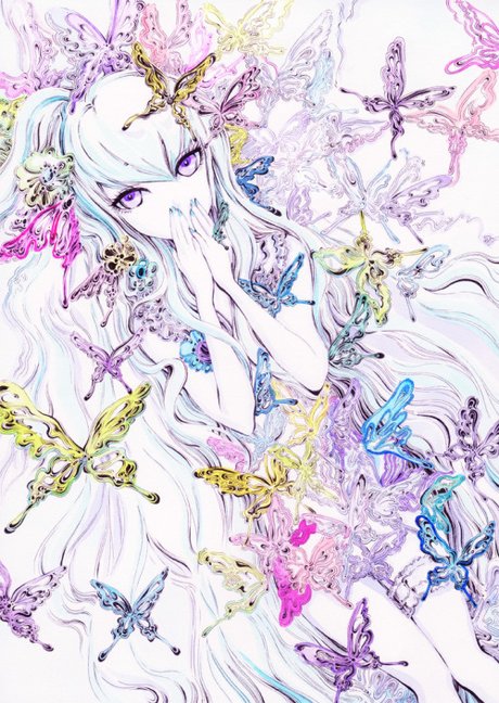 Sweet and Tender sexy model archive