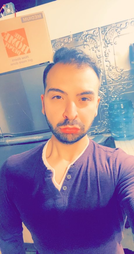 Basel star pornographic pic