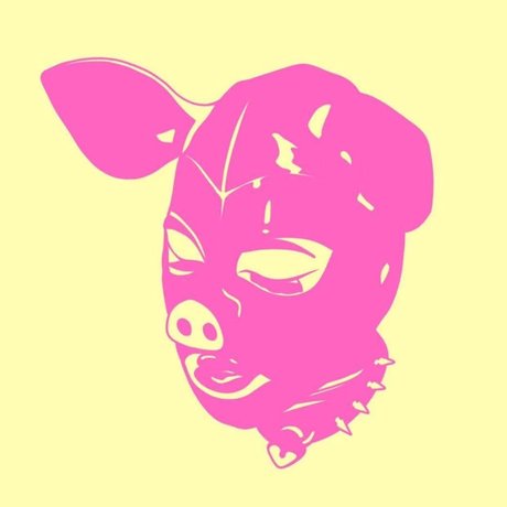 Bambi Venison model exclusive images