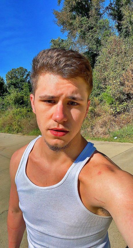 Ballin star free pics