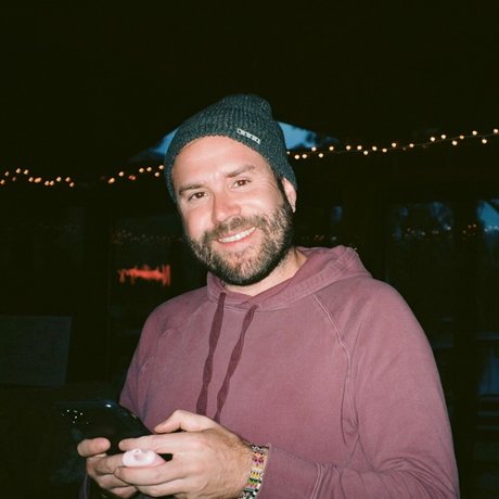 Austin Films star erotic images