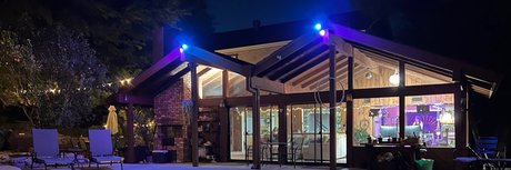 Austin Films pornstar hot photos