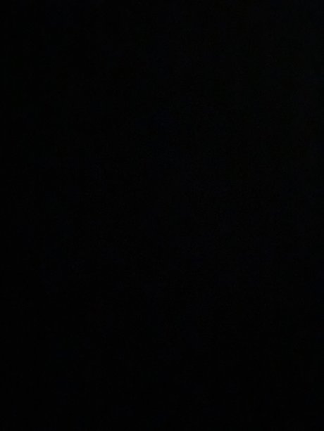 Cuenta Inactiva erotic actress pic