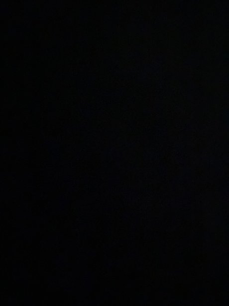 Cuenta Inactiva nudes actress galleries