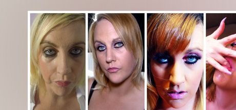 C msIut Jayne hot actress archive