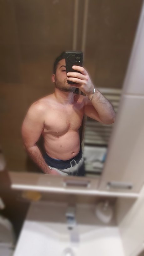 BelgradeBoy pornographic star galleries