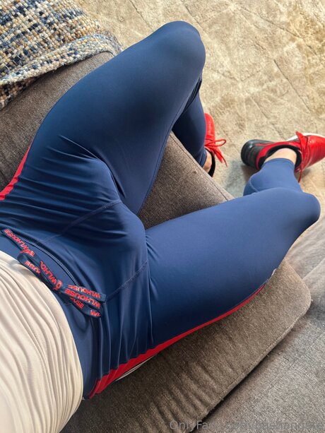 Bastian Gate erotic star gallery