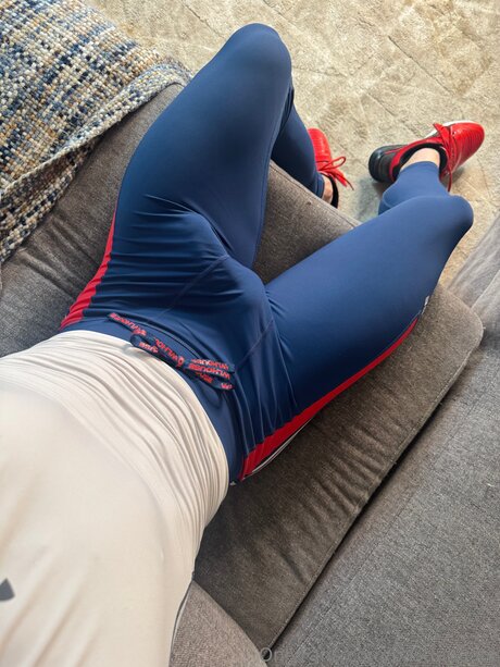 Bastian Gate sexy actress galleries