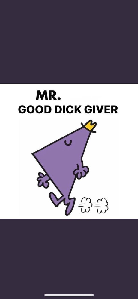 Cuba GoodDick Jr pornographic actress pictures