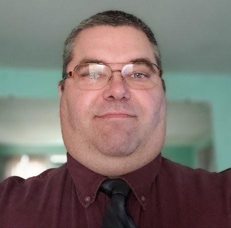 Country Tyme Foto Imaging llc naked pornstar pictures