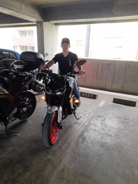 Duvan star best picture