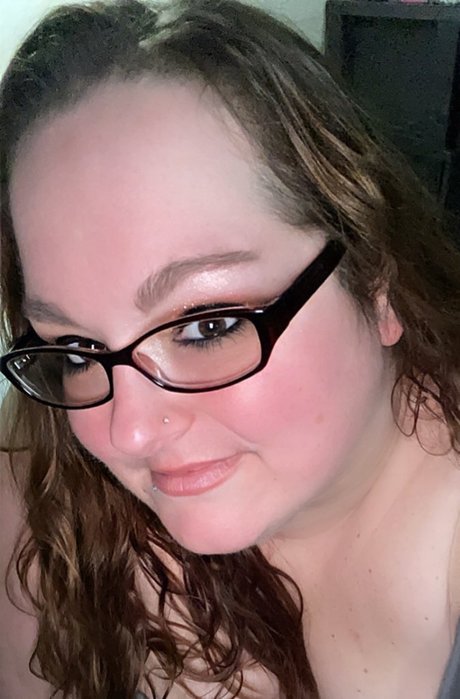 Goddess Kita star hd images