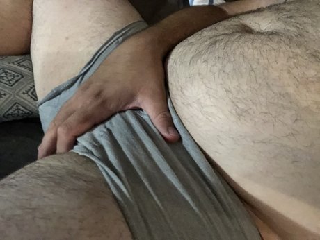 Daddy Matty pretty star img