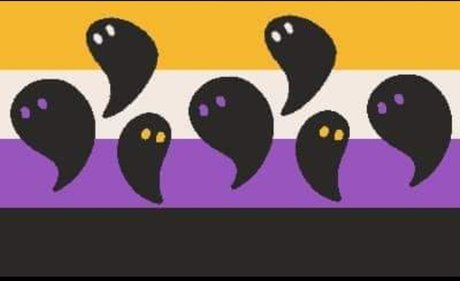 Vibrater lover69 pornstar erotic pic