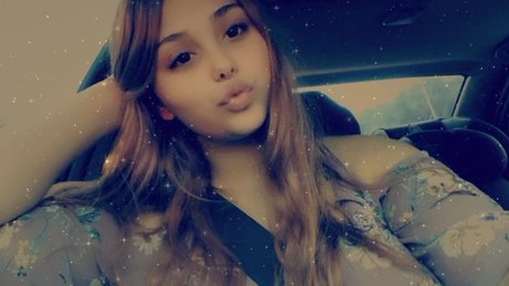 AngelBby7 star erotic photos