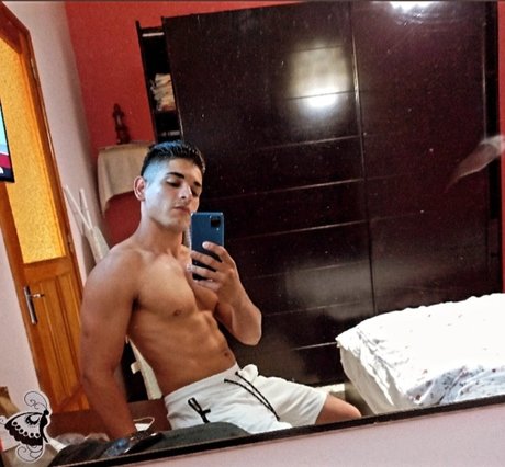 Daniel Bicurioso_ star perfect pictures