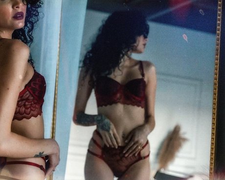 enchantress karma_ high quality pornstar pics