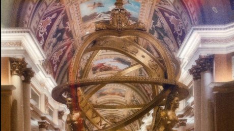 enchantress karma_ star perfect galleries