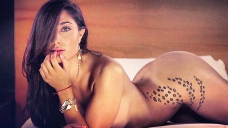 Bel n Lavall n pornstar exclusive photos