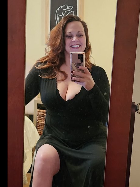 Being A Para pornstar sex galleries