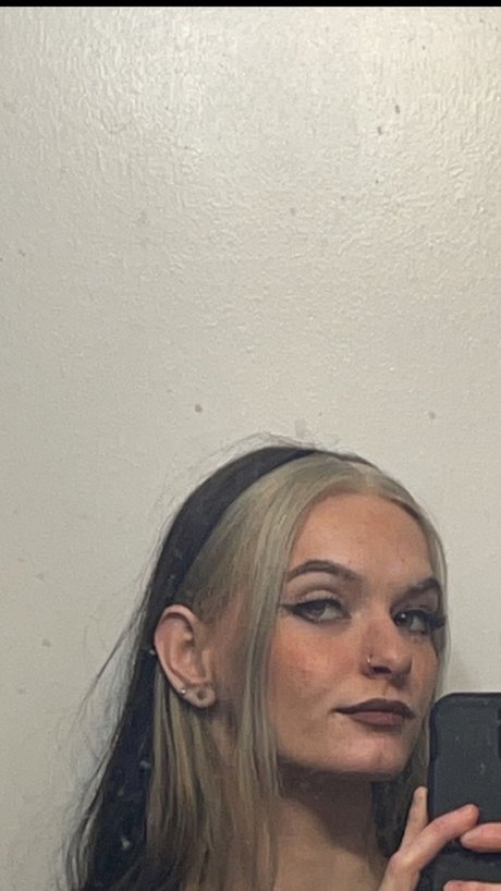 Cunt Rae hot model photo