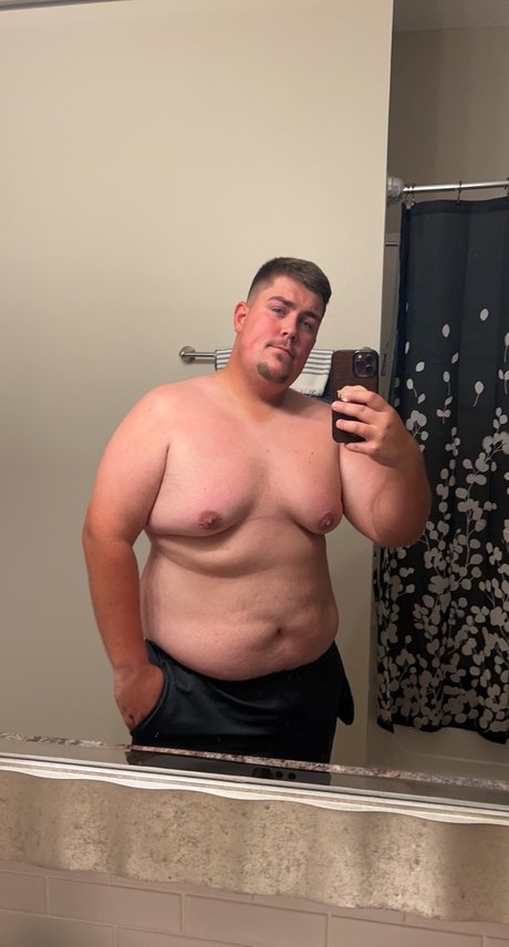 Cub pornstar erotic archive