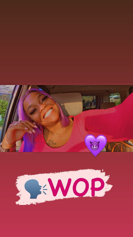 Cuban Mami star beautiful photos